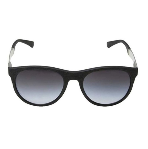 EMPORIO ARMANI
Oval Frame Sunglasses EA 4… - Picture 2 of 9